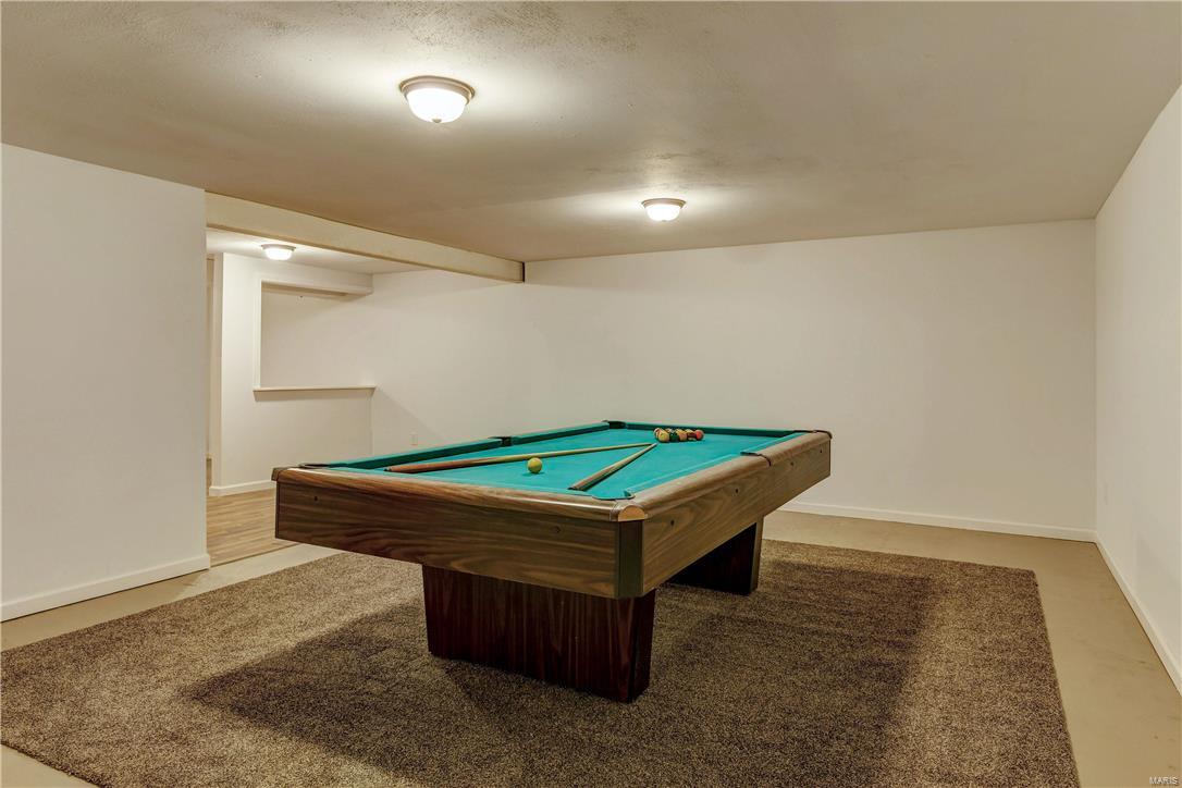 Claymont 6 - Residential