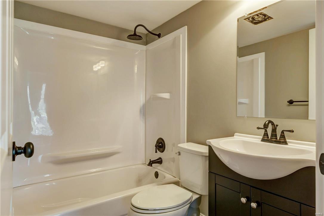 Claymont 6 - Residential