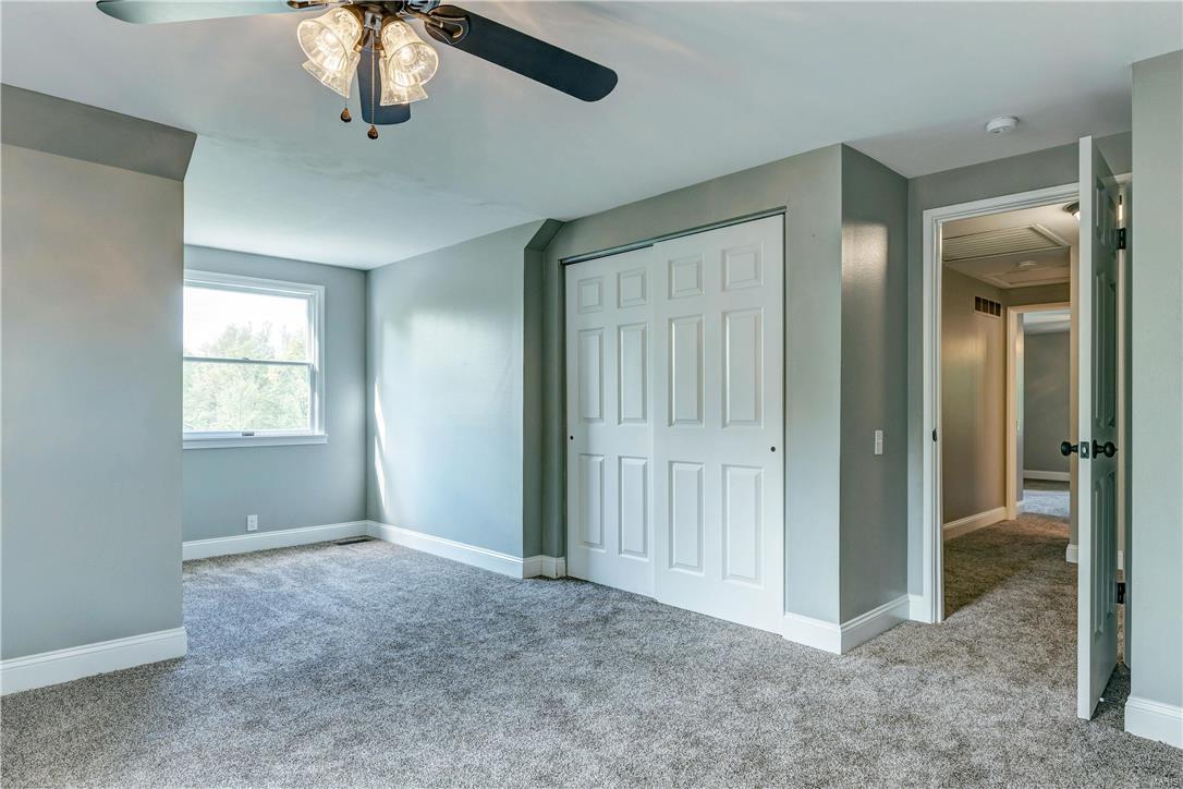 Claymont 6 - Residential