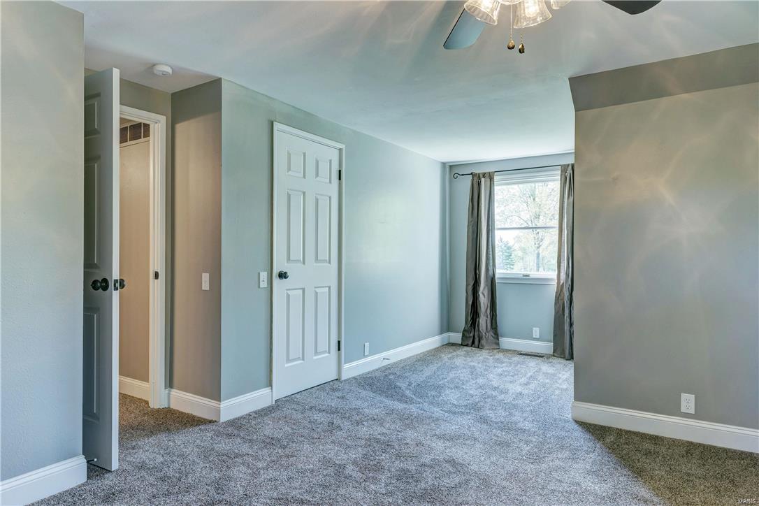 Claymont 6 - Residential
