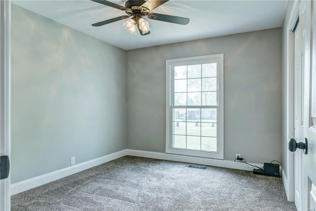 Claymont 6 - Residential