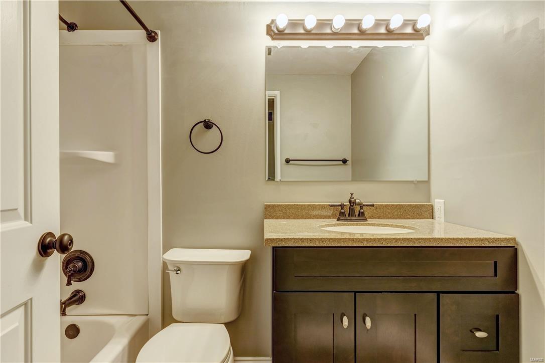 Claymont 6 - Residential