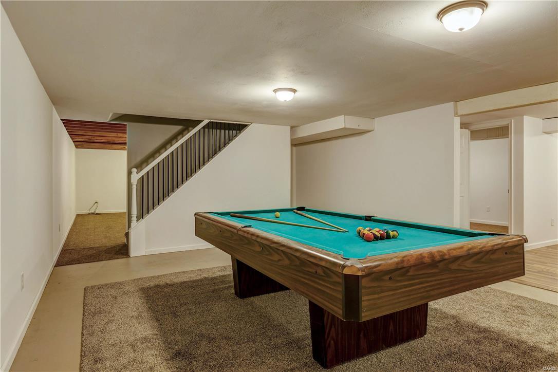 Claymont 6 - Residential