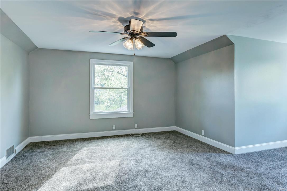 Claymont 6 - Residential