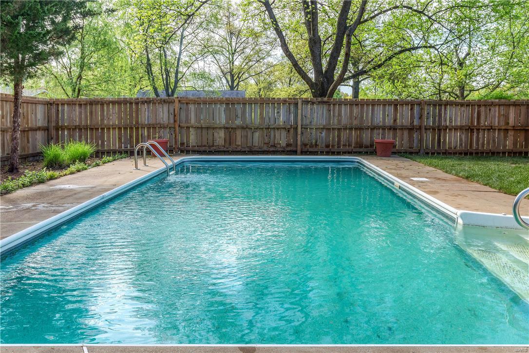 Claymont 6 - Residential