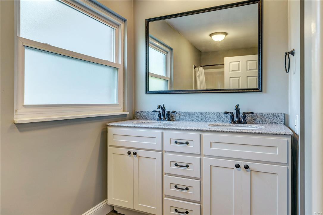 Claymont 6 - Residential