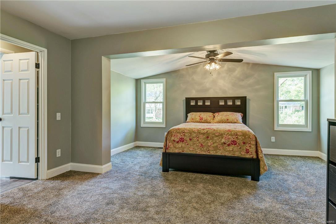 Claymont 6 - Residential