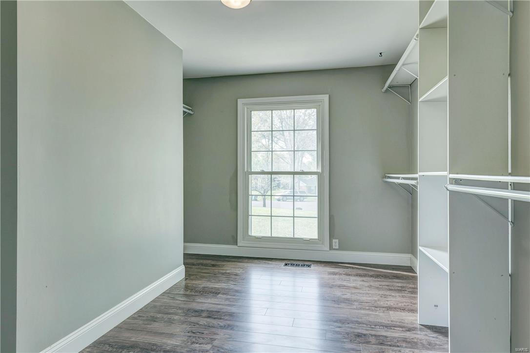 Claymont 6 - Residential