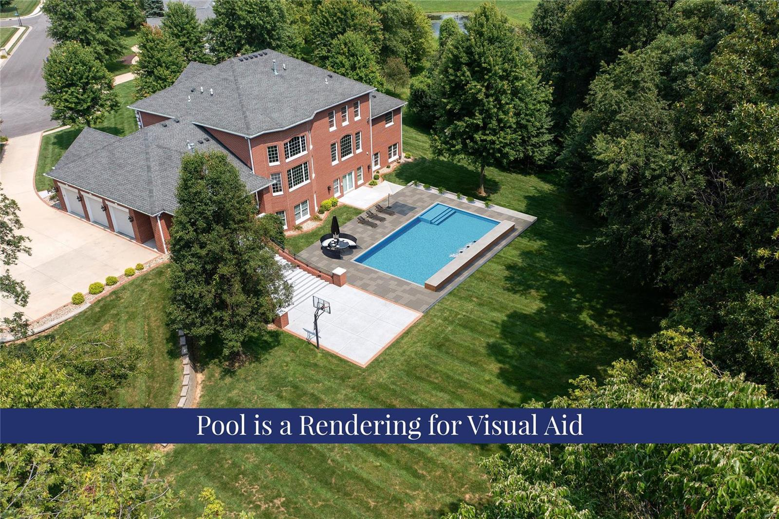 180 Regal Court