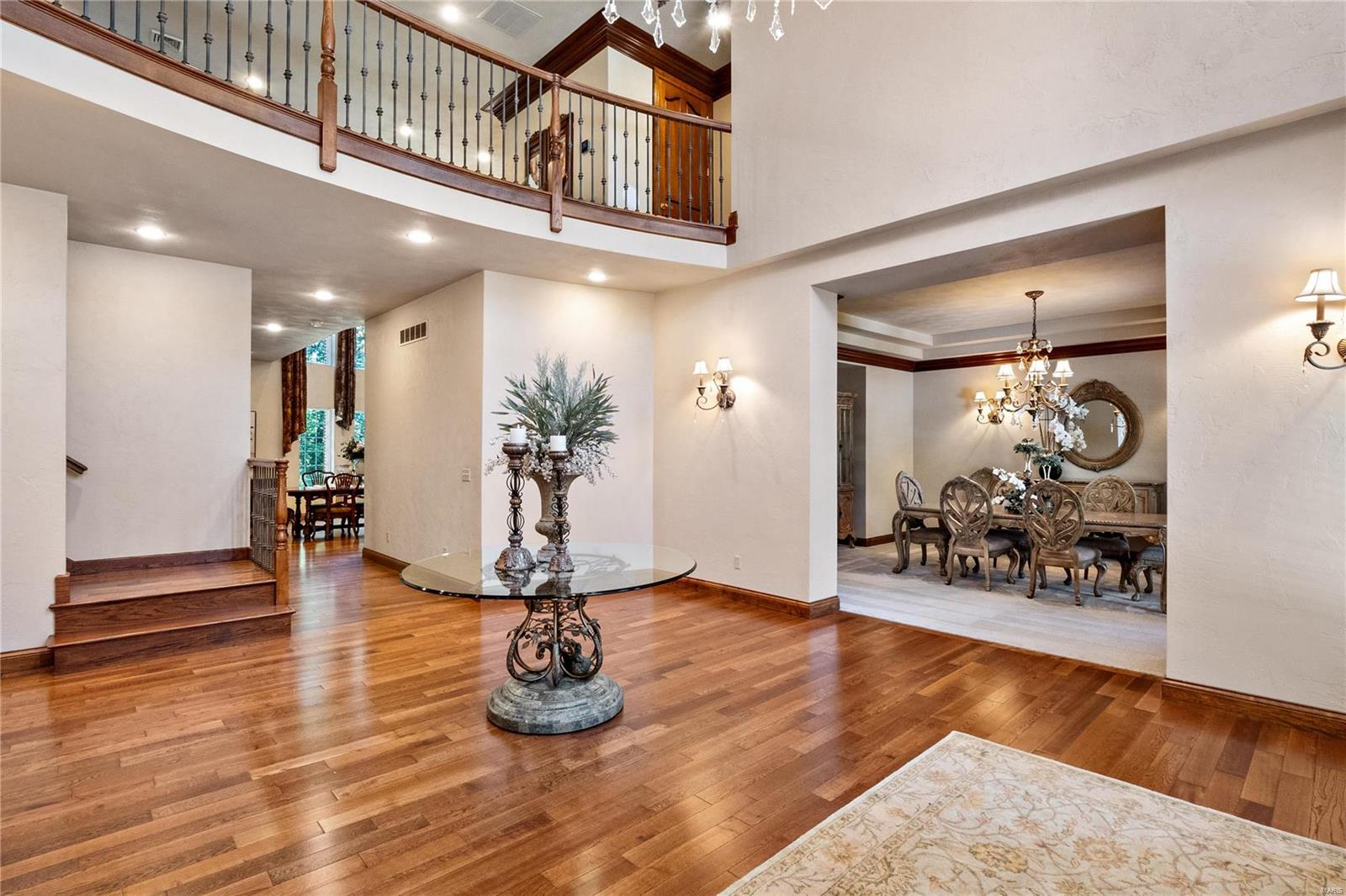 180 Regal Court