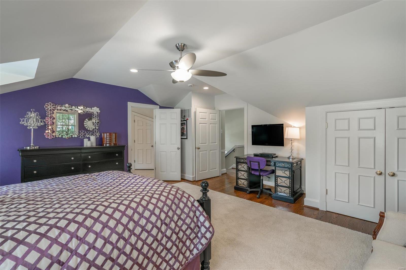 Ladue Acres - Residential