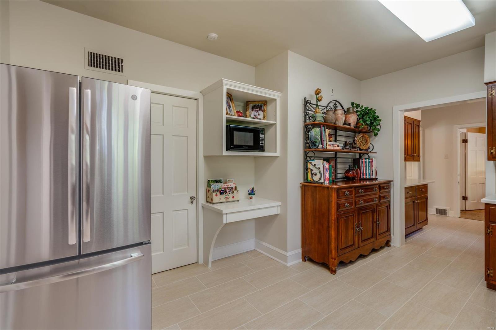 Ladue Acres - Residential