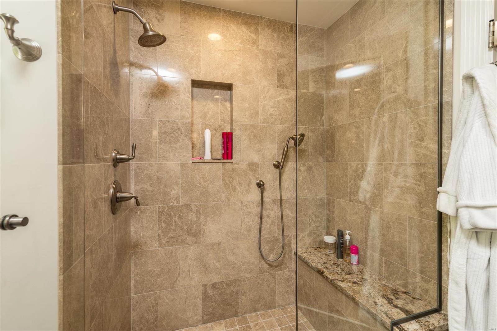 Ladue Acres - Residential