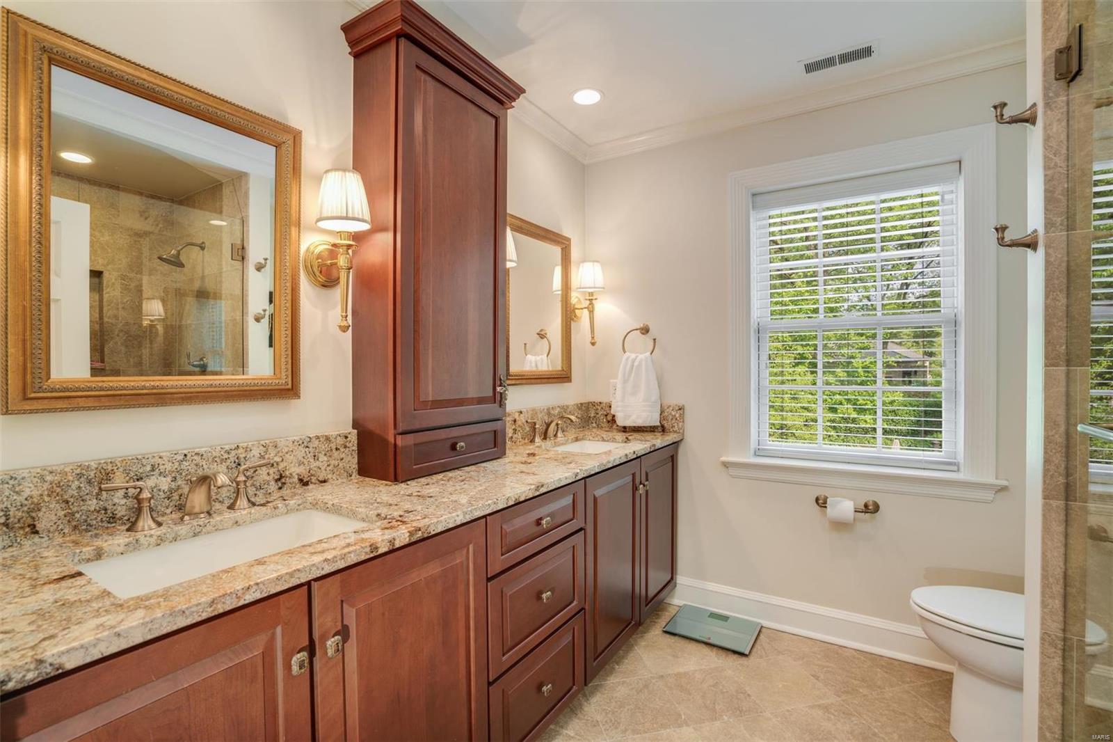 Ladue Acres - Residential