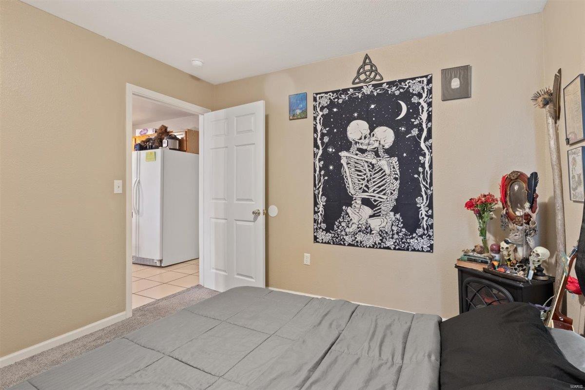 Deer Valley - Residential Income