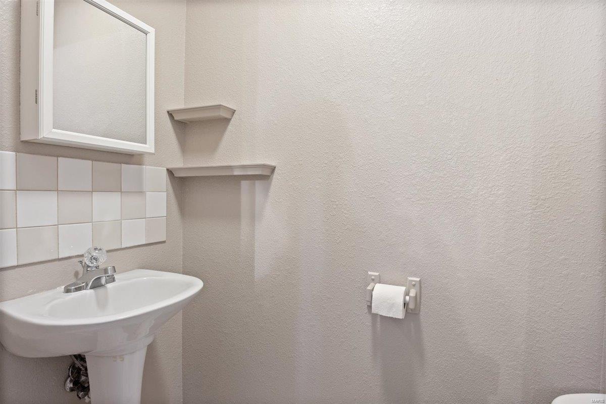 Deer Valley - Residential Income