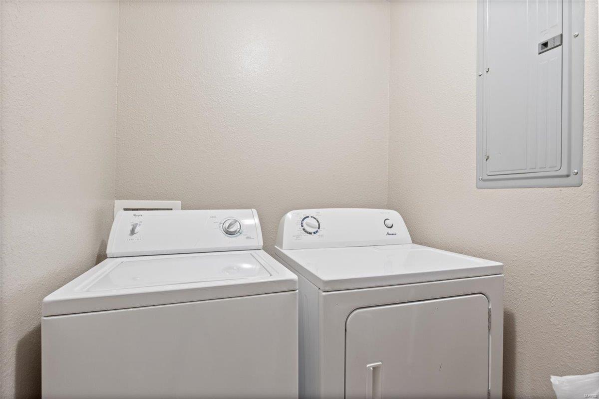 Deer Valley - Residential Income