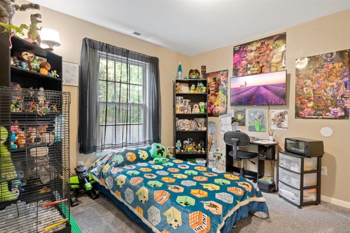 Deer Valley - Residential Income