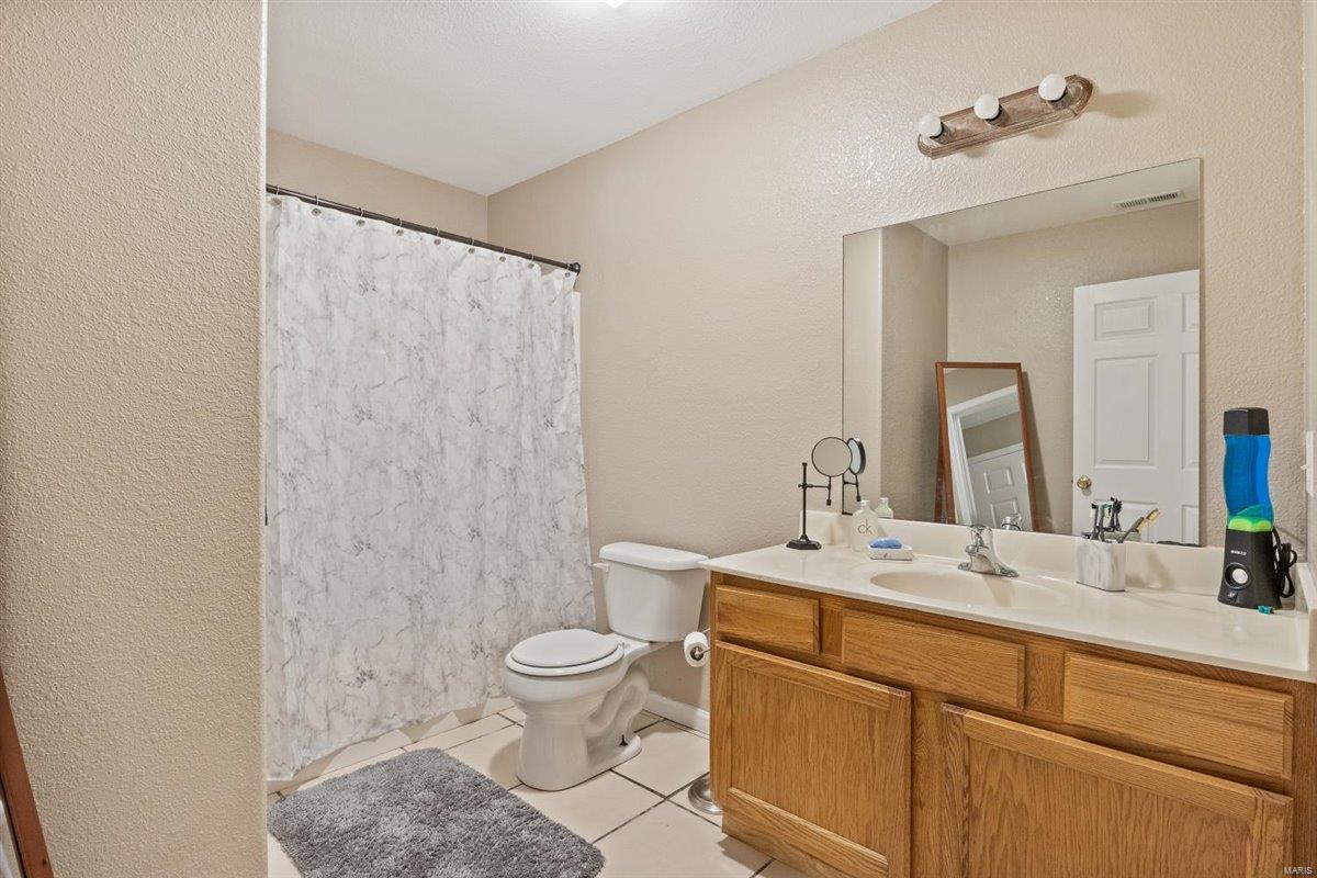 Deer Valley - Residential Income