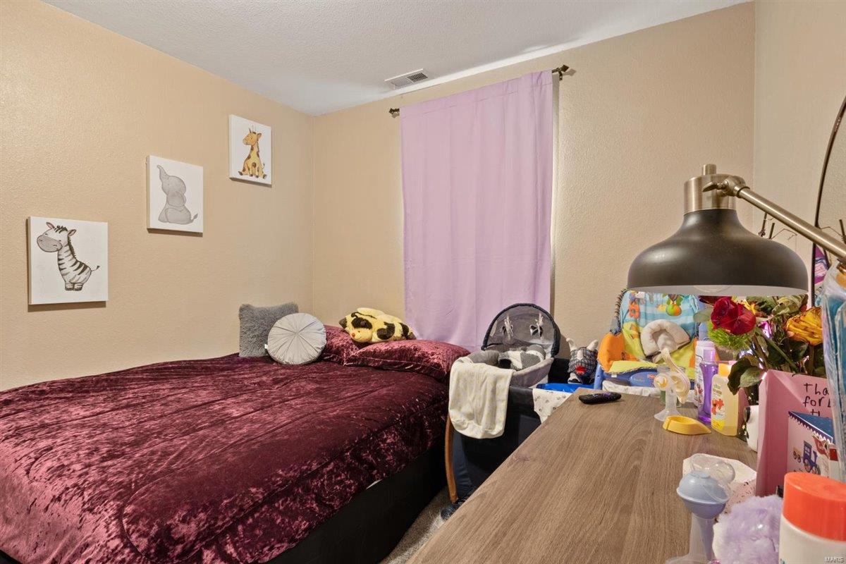 Deer Valley - Residential Income