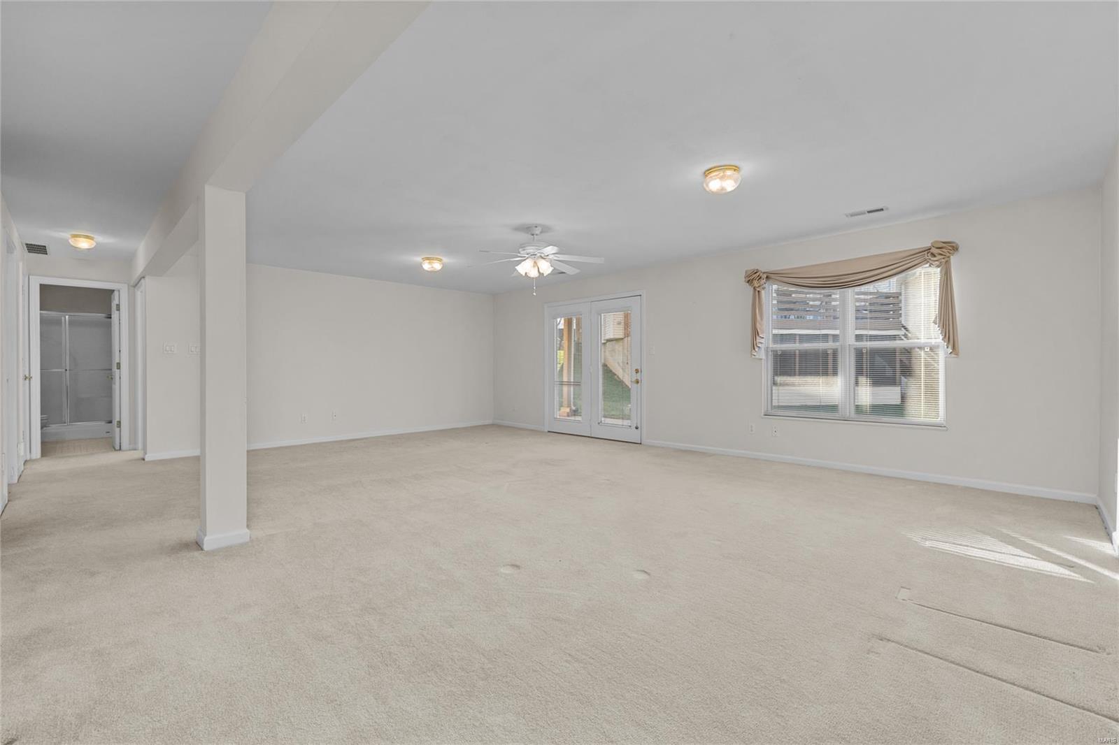 Oak Trails Resub - Residential