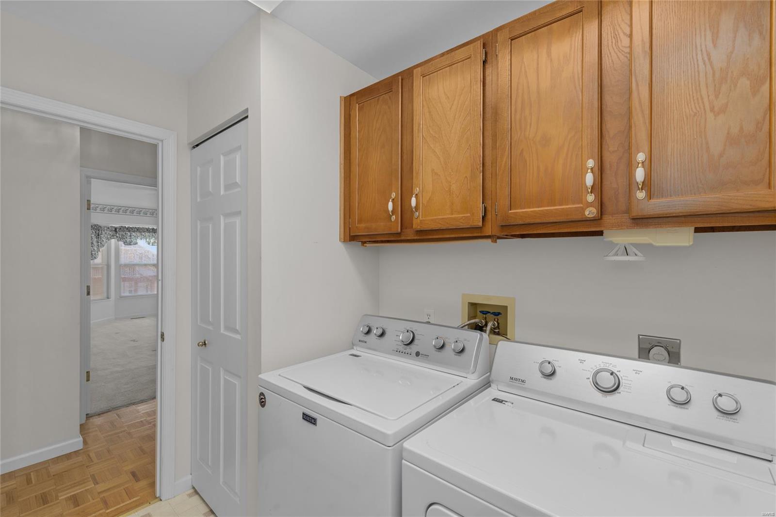 Oak Trails Resub - Residential