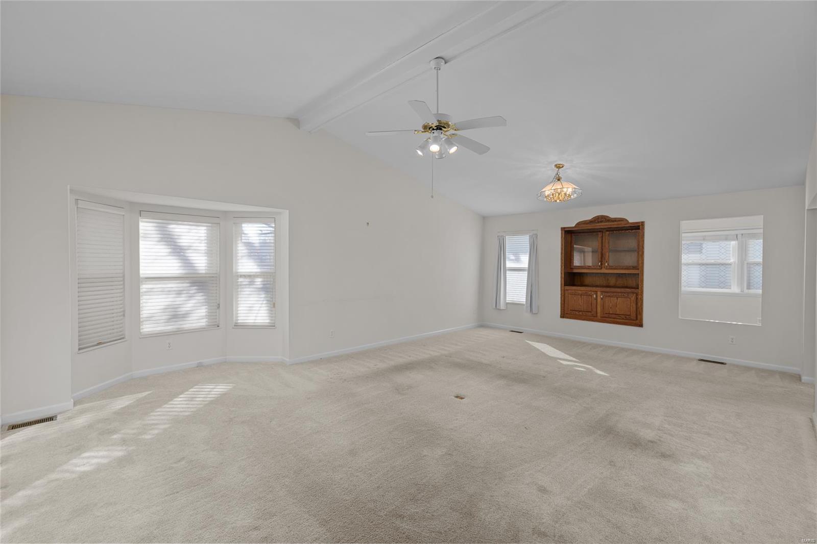 Oak Trails Resub - Residential