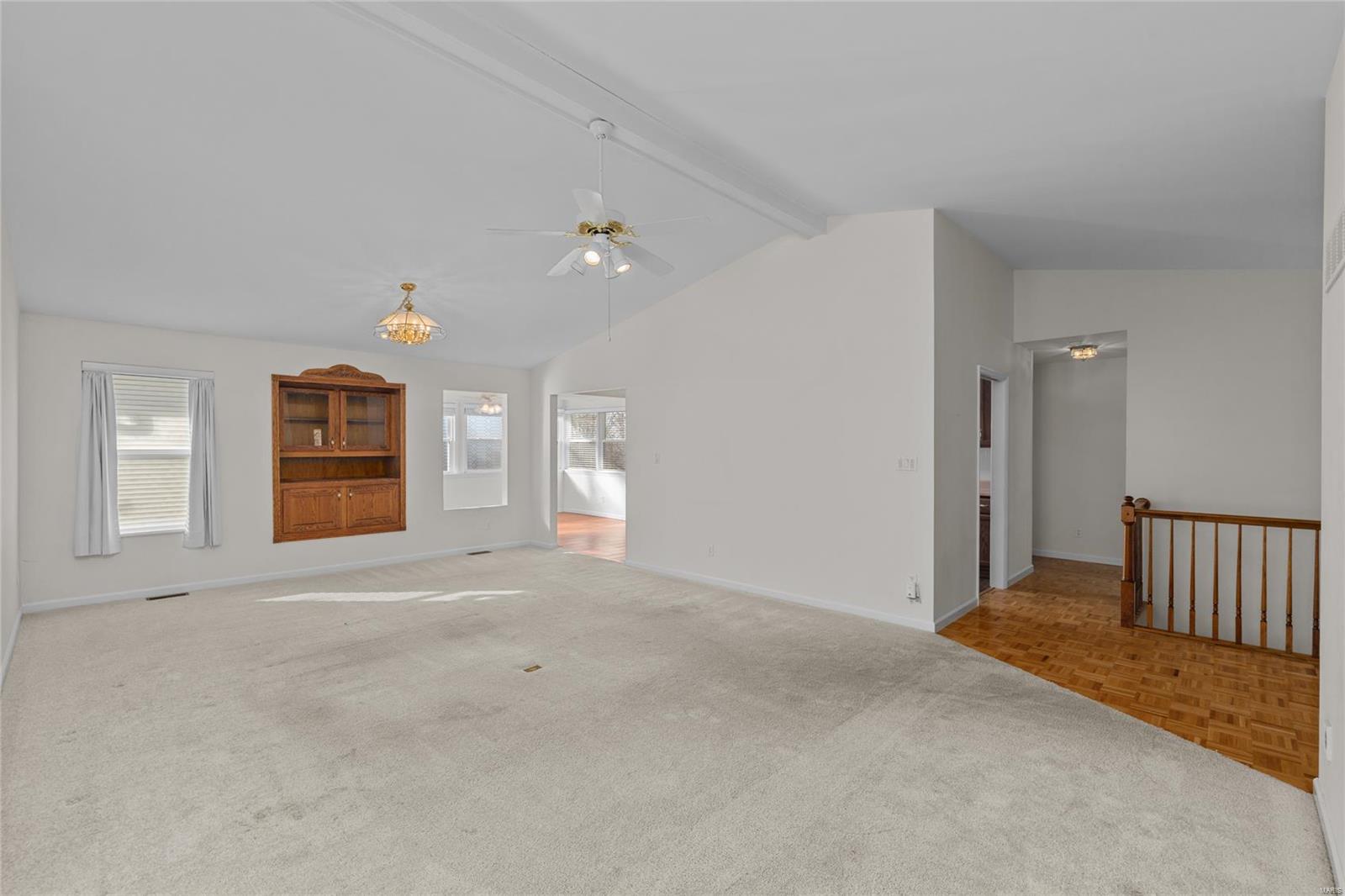 Oak Trails Resub - Residential