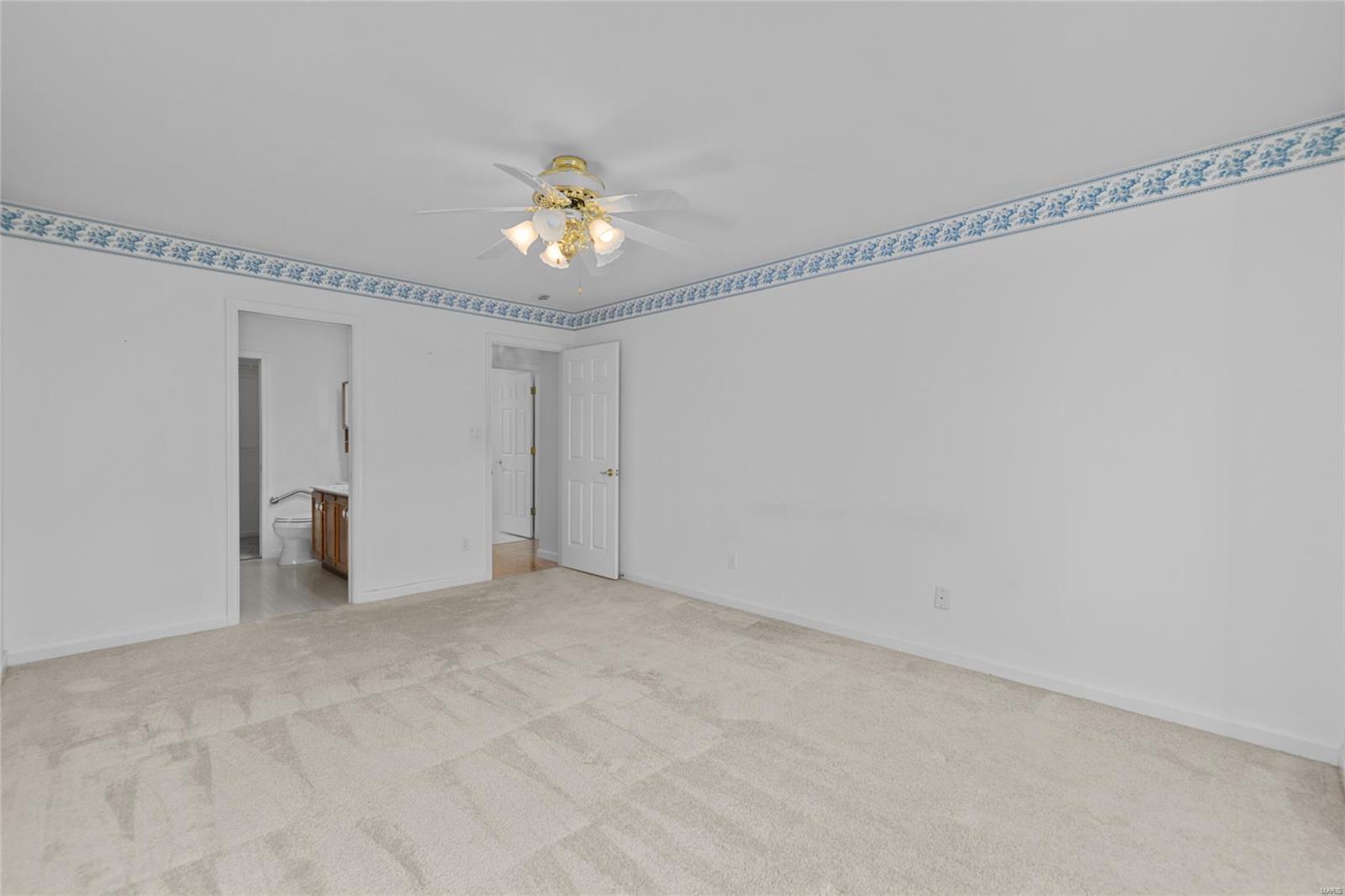 Oak Trails Resub - Residential