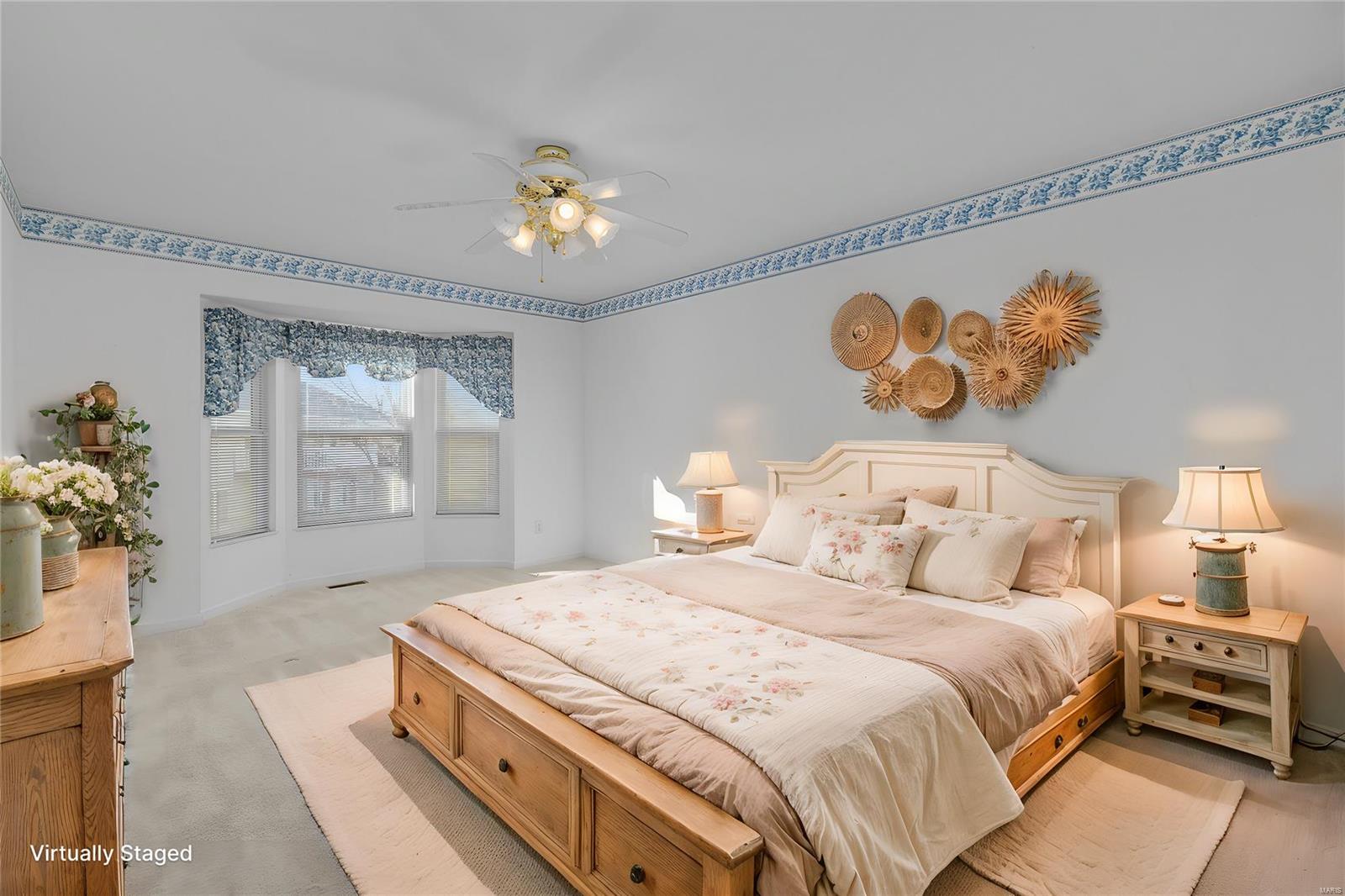 Oak Trails Resub - Residential