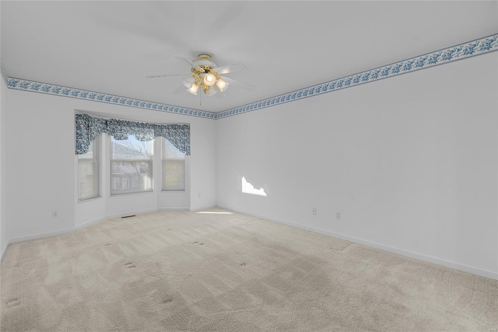 Oak Trails Resub - Residential