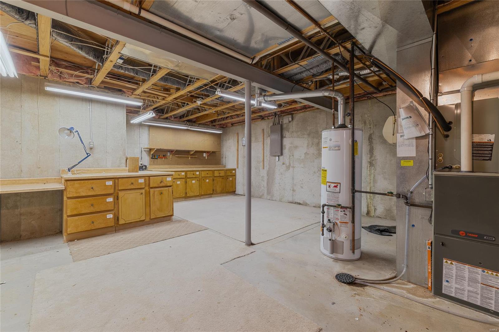 Oak Trails Resub - Residential