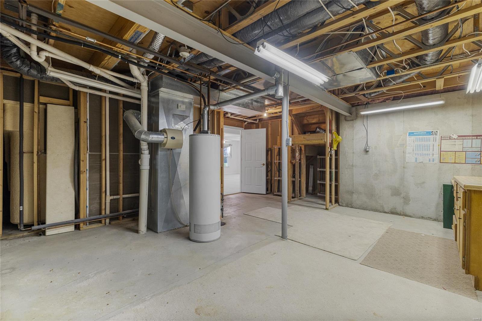 Oak Trails Resub - Residential