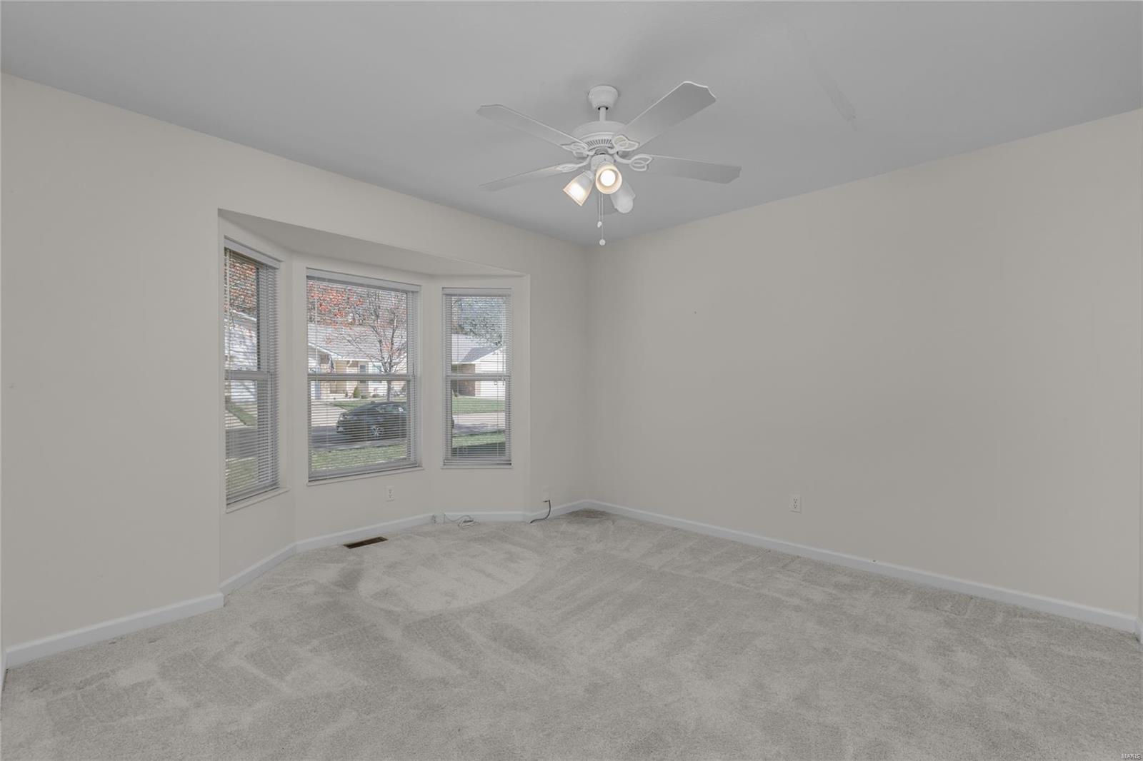 Oak Trails Resub - Residential