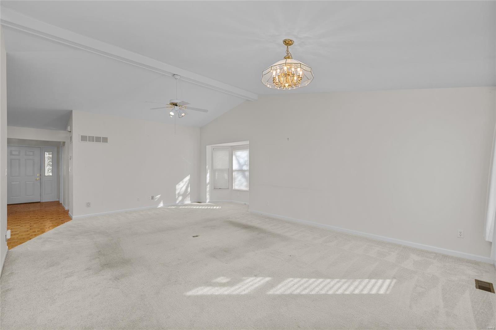 Oak Trails Resub - Residential