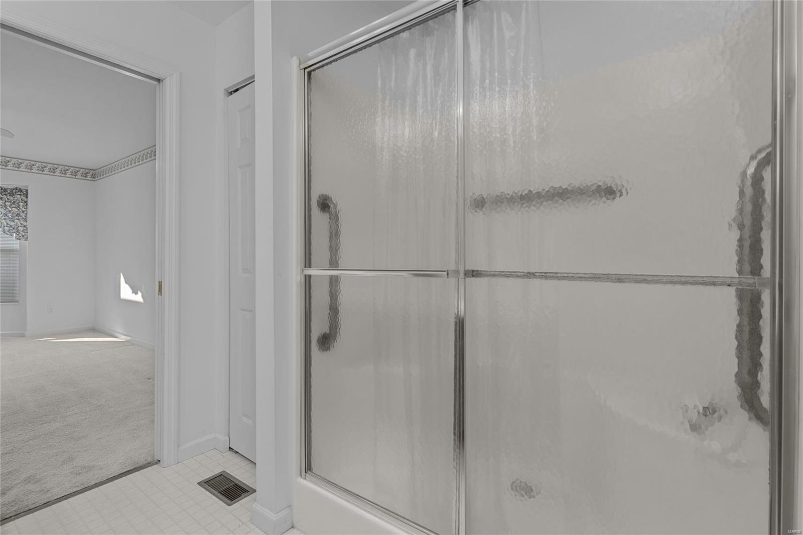 Oak Trails Resub - Residential