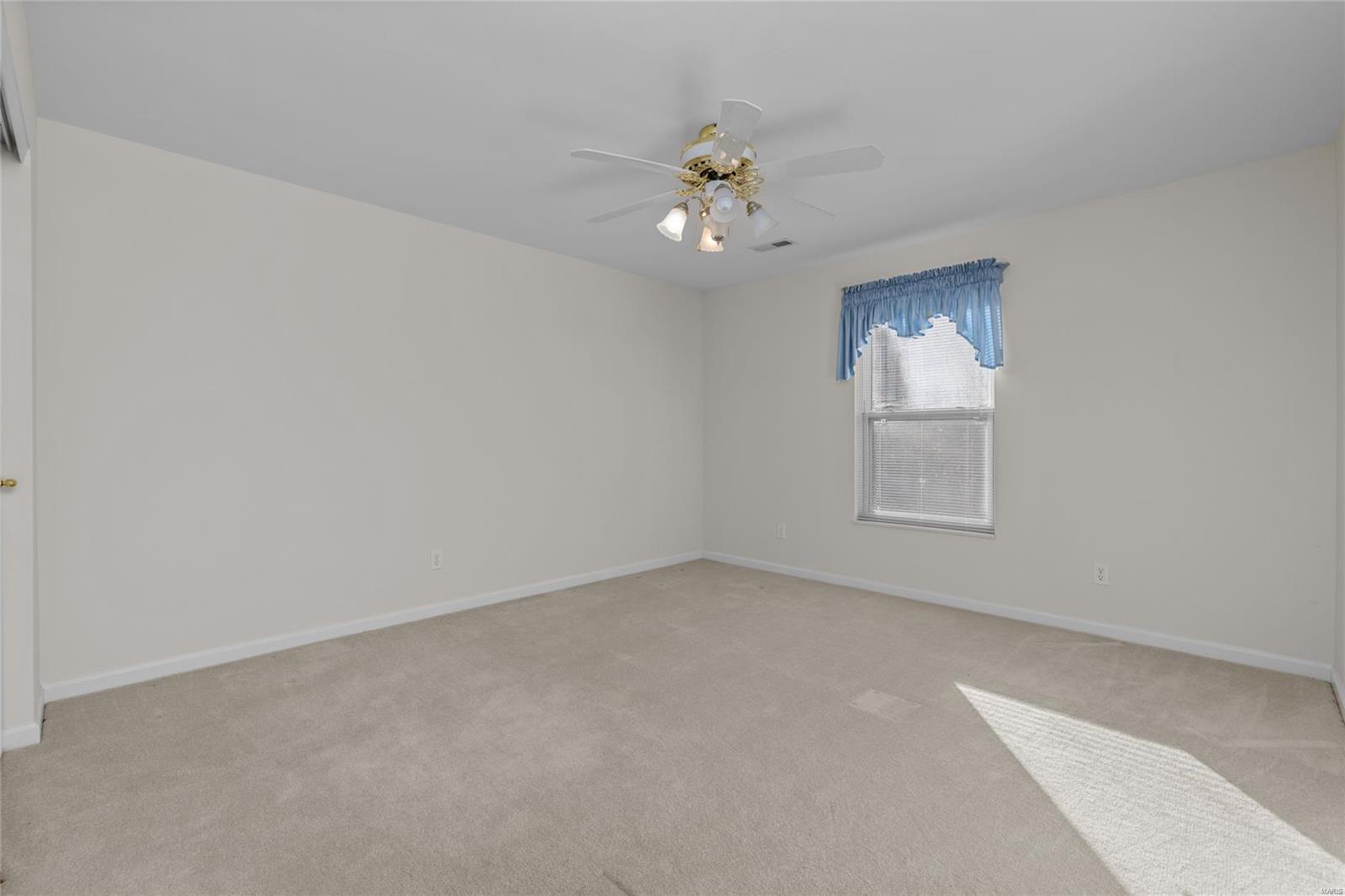 Oak Trails Resub - Residential