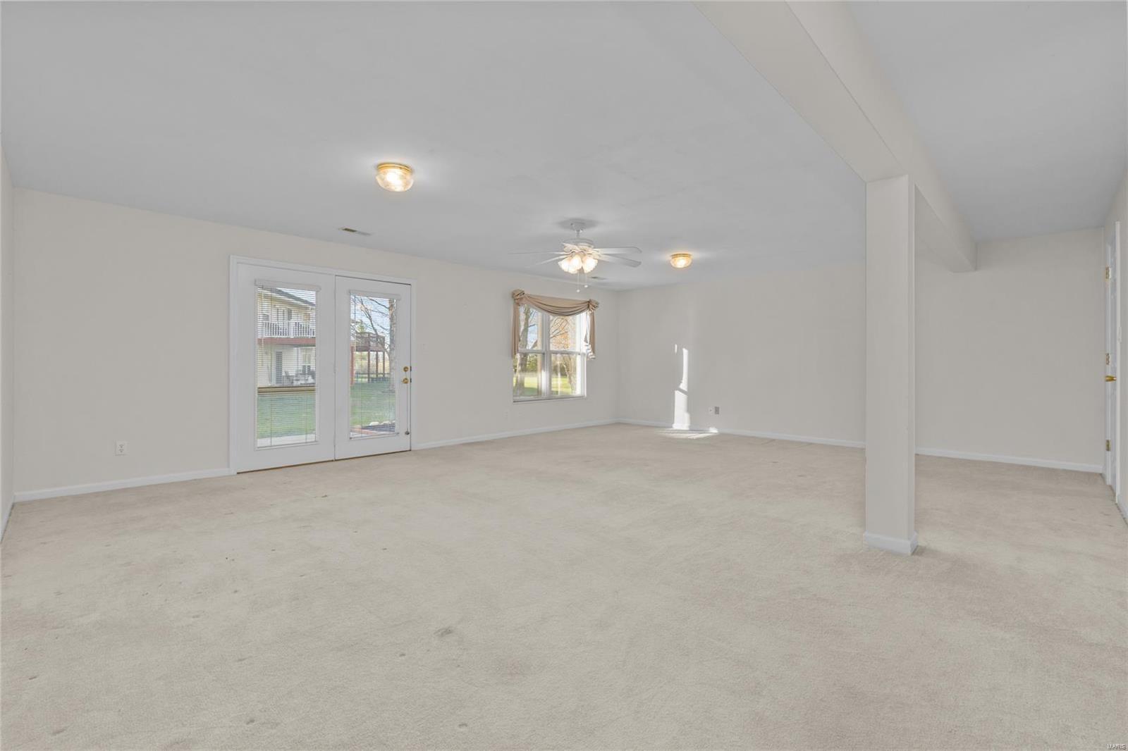 Oak Trails Resub - Residential