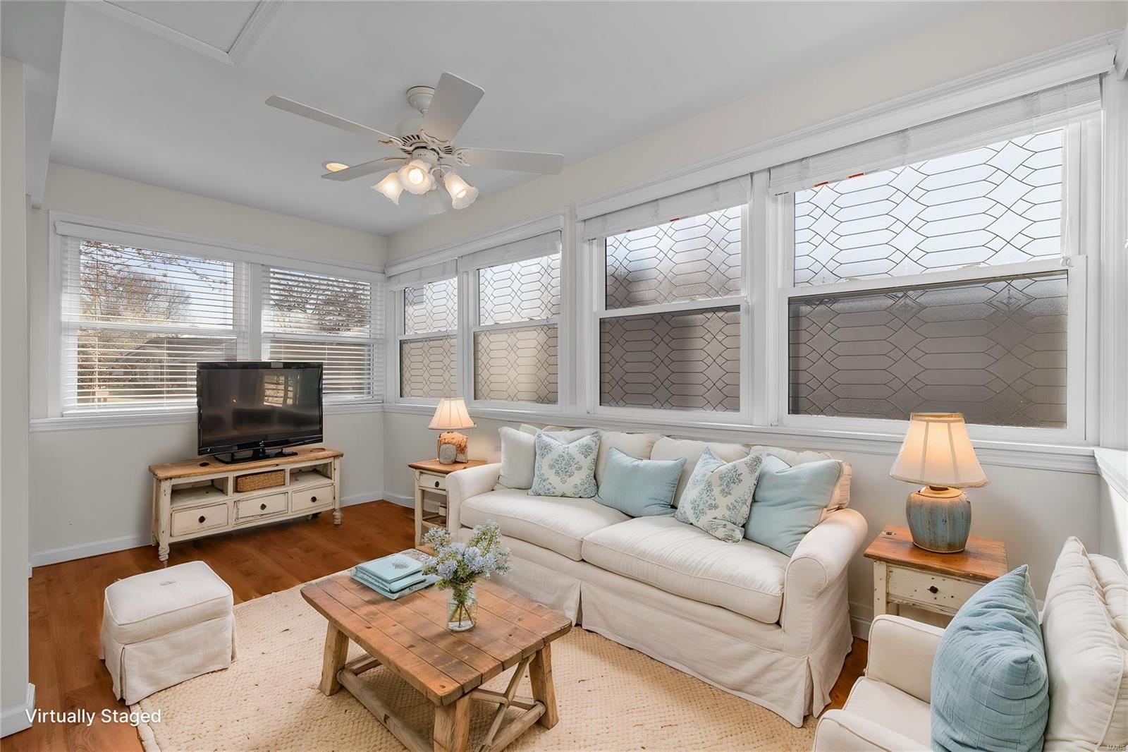 Oak Trails Resub - Residential