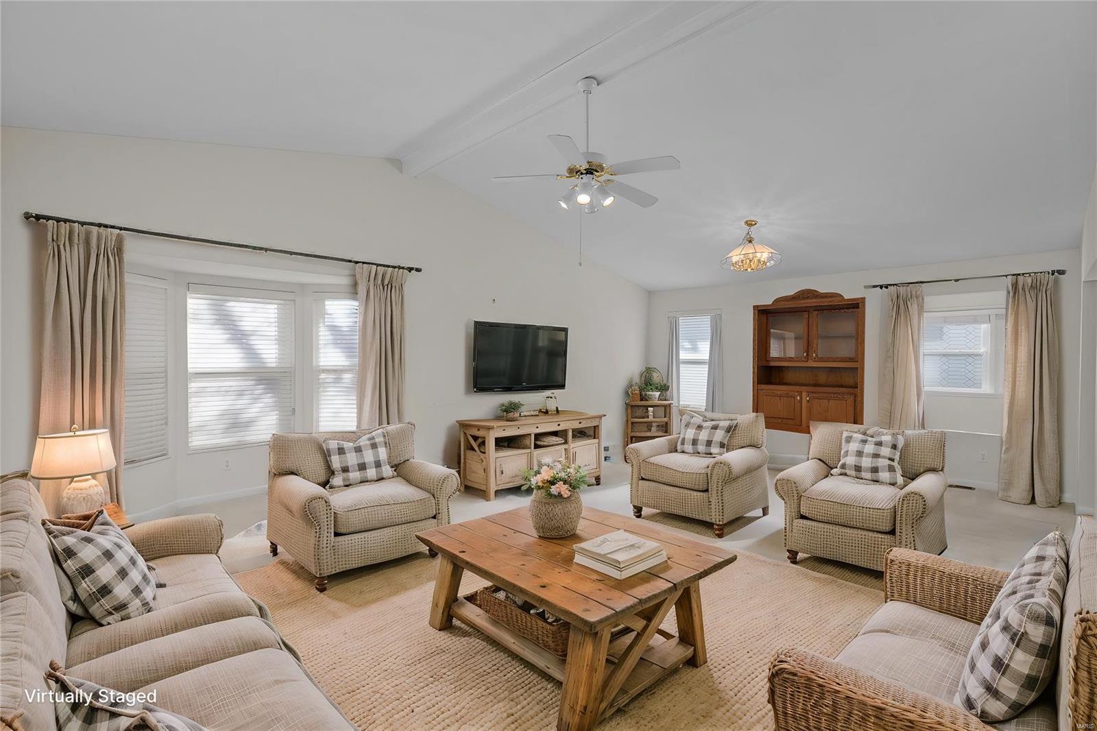 Oak Trails Resub - Residential