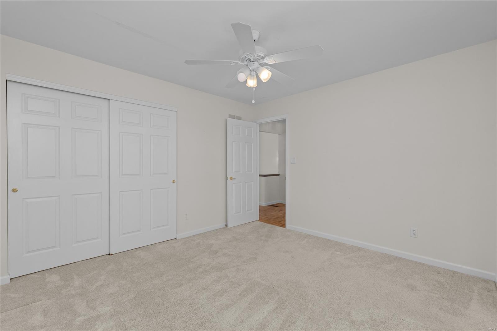 Oak Trails Resub - Residential