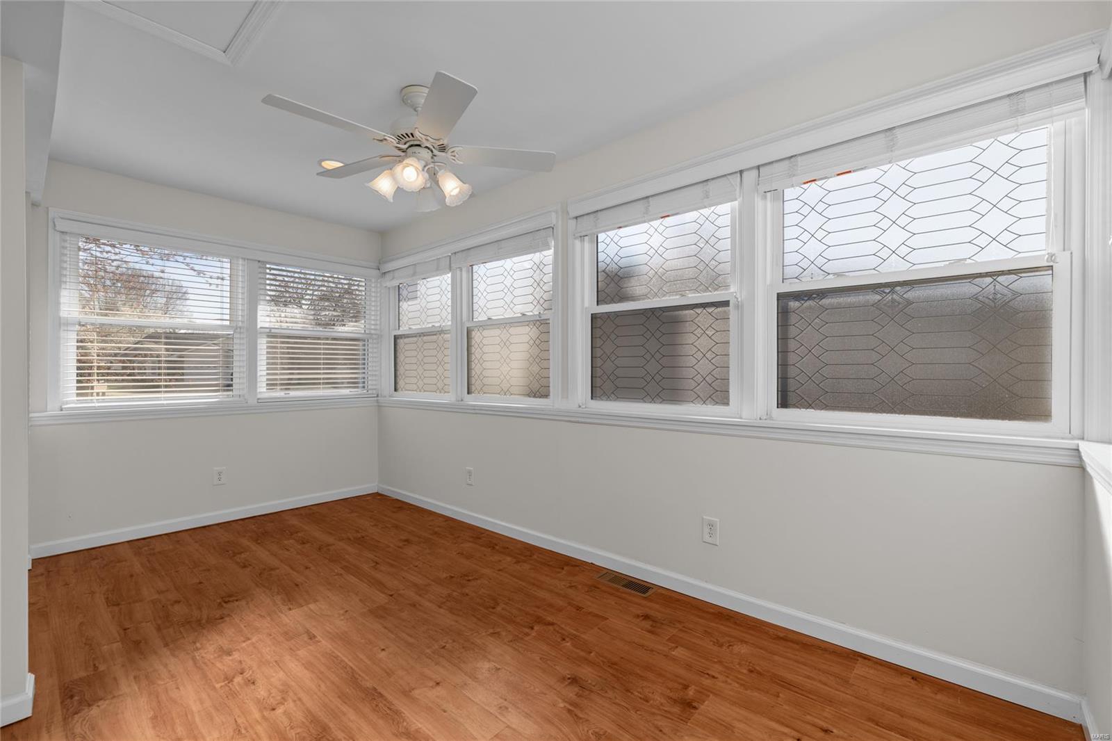 Oak Trails Resub - Residential