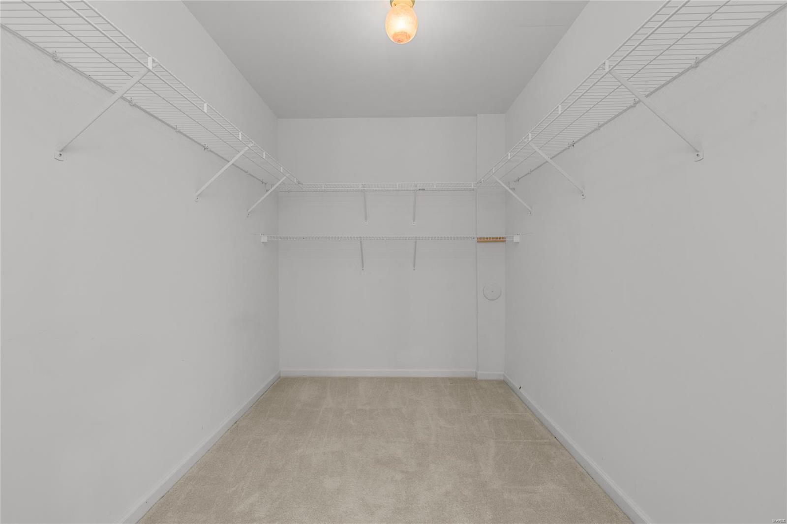 Oak Trails Resub - Residential