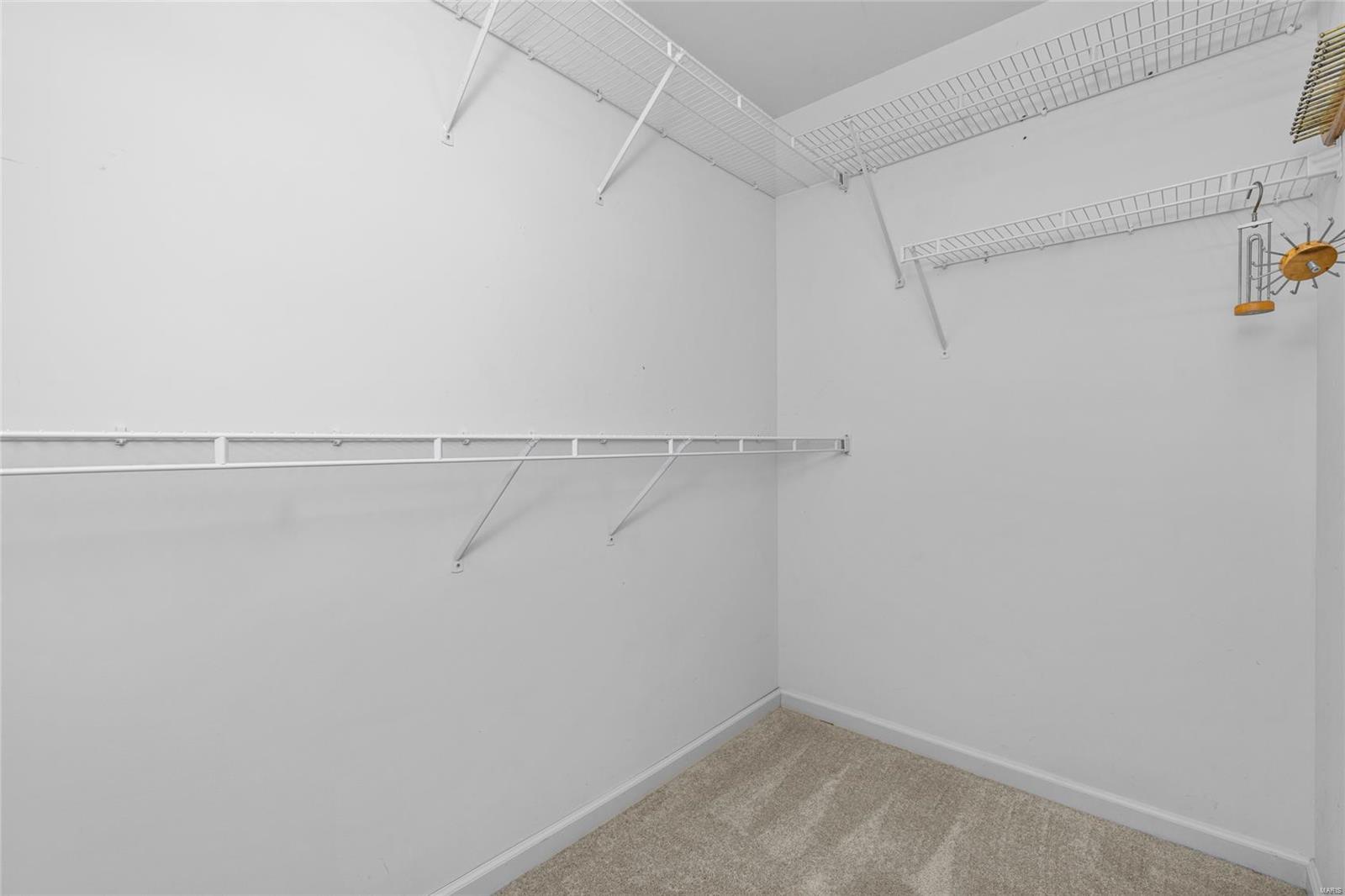 Oak Trails Resub - Residential