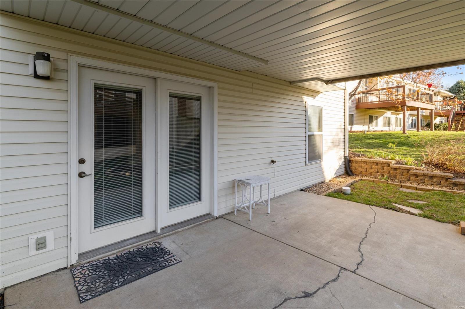 Oak Trails Resub - Residential