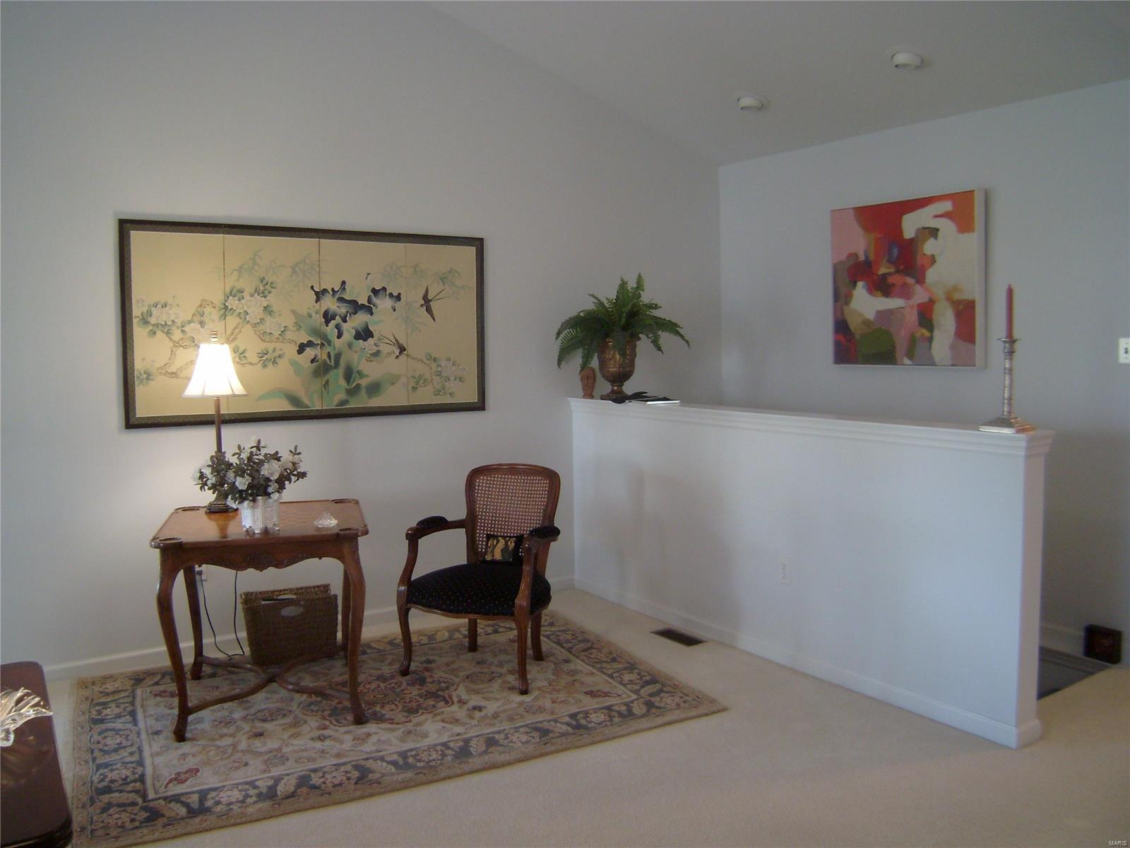 Mckelvey Place - Residential