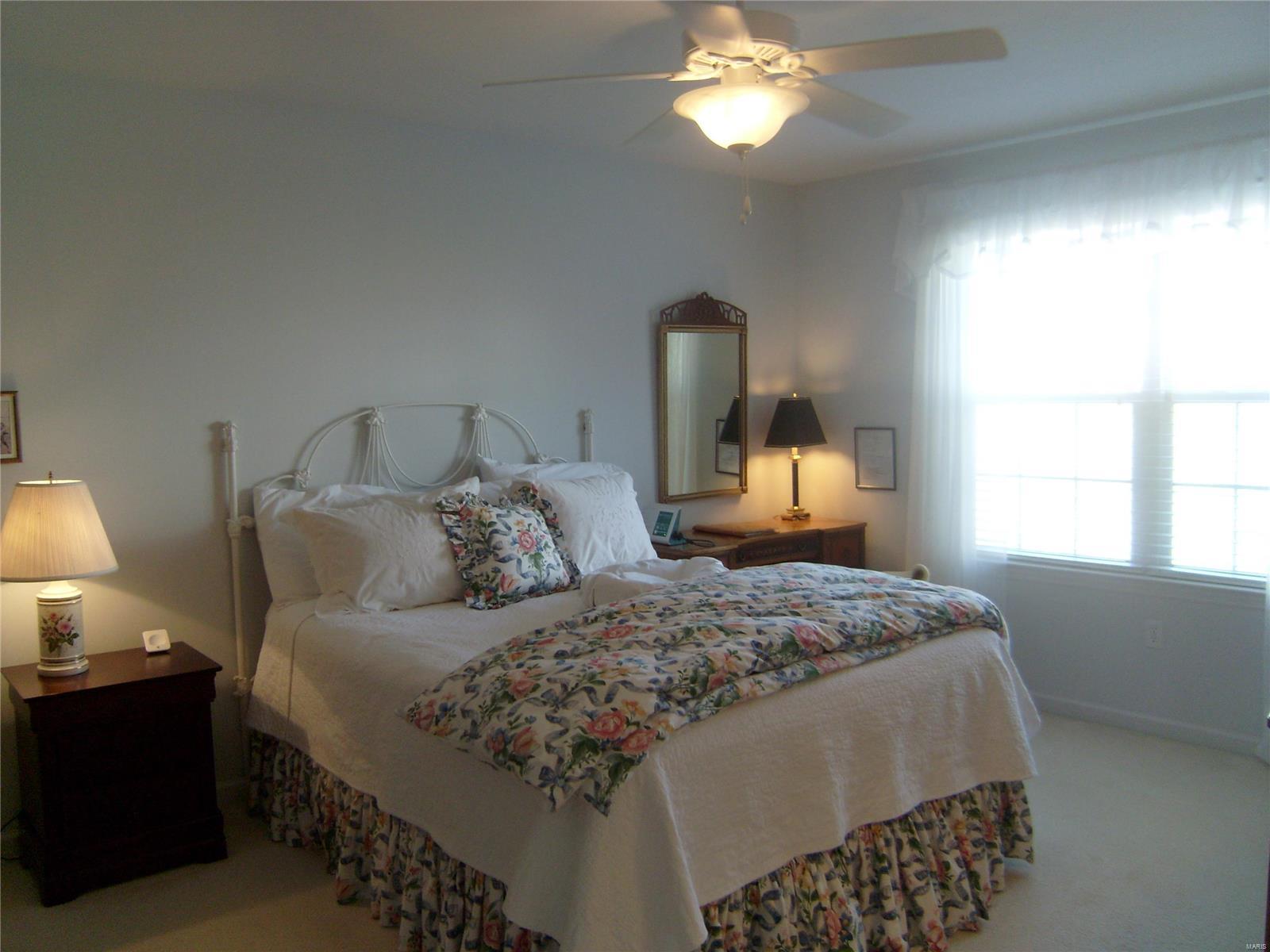 Mckelvey Place - Residential