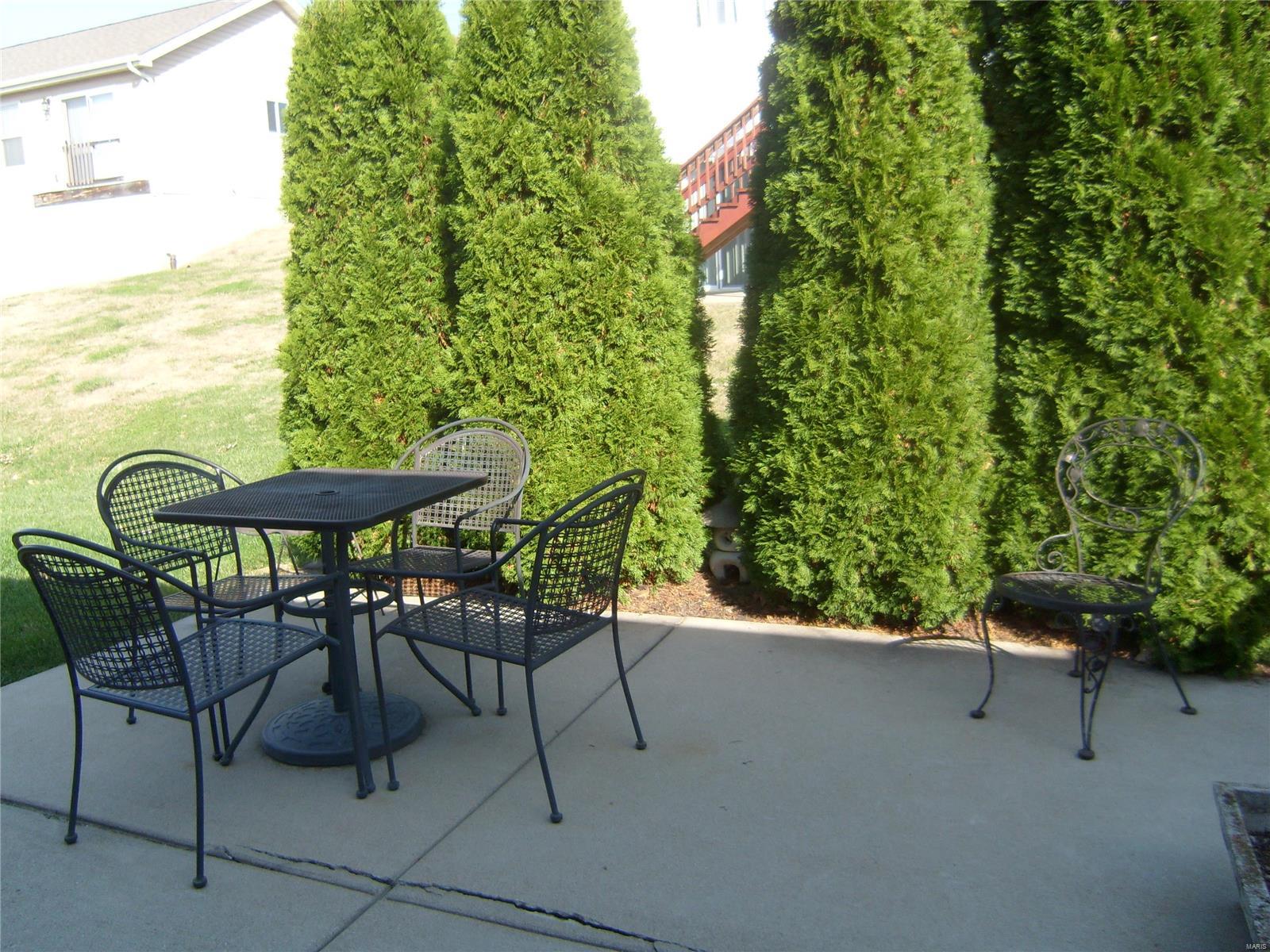 Mckelvey Place - Residential