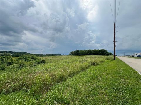 Unimproved Land in Cape Girardeau MO 2299 Rusmar Avenue.jpg