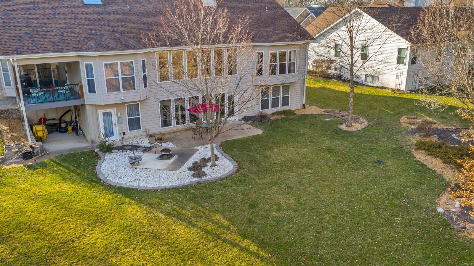 Canterbury Estates - Residential